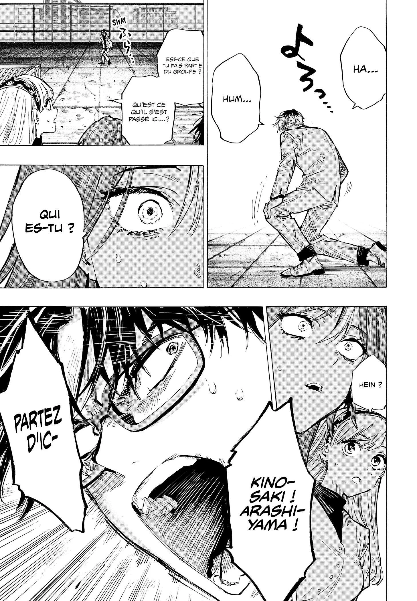 Chapter Image 667