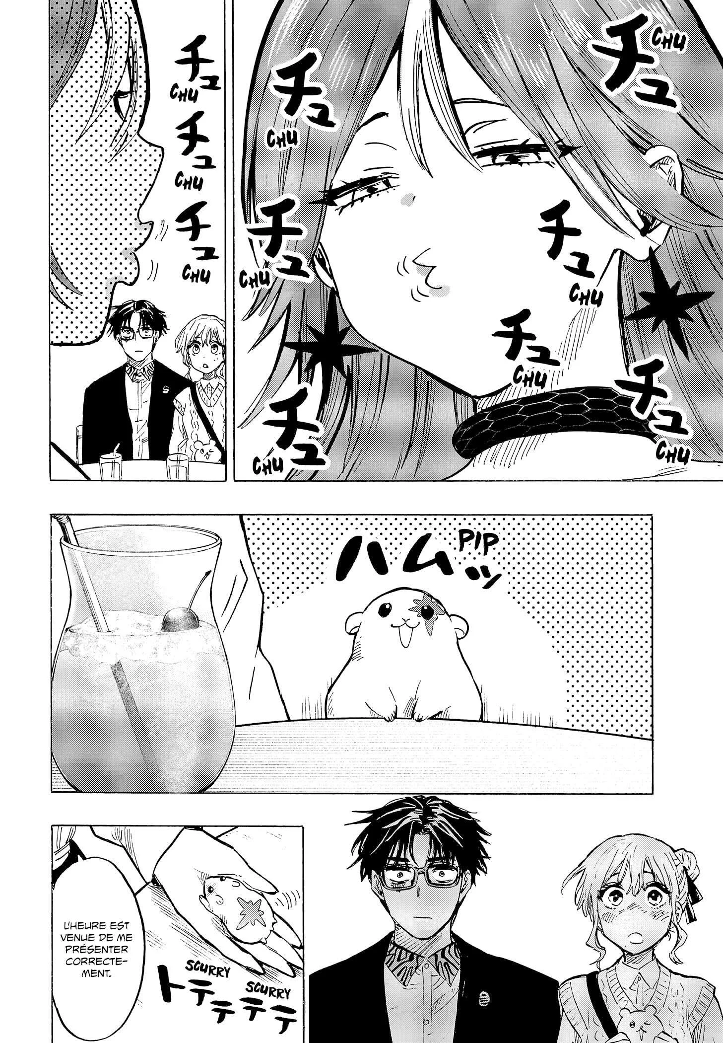 Chapter Image 112