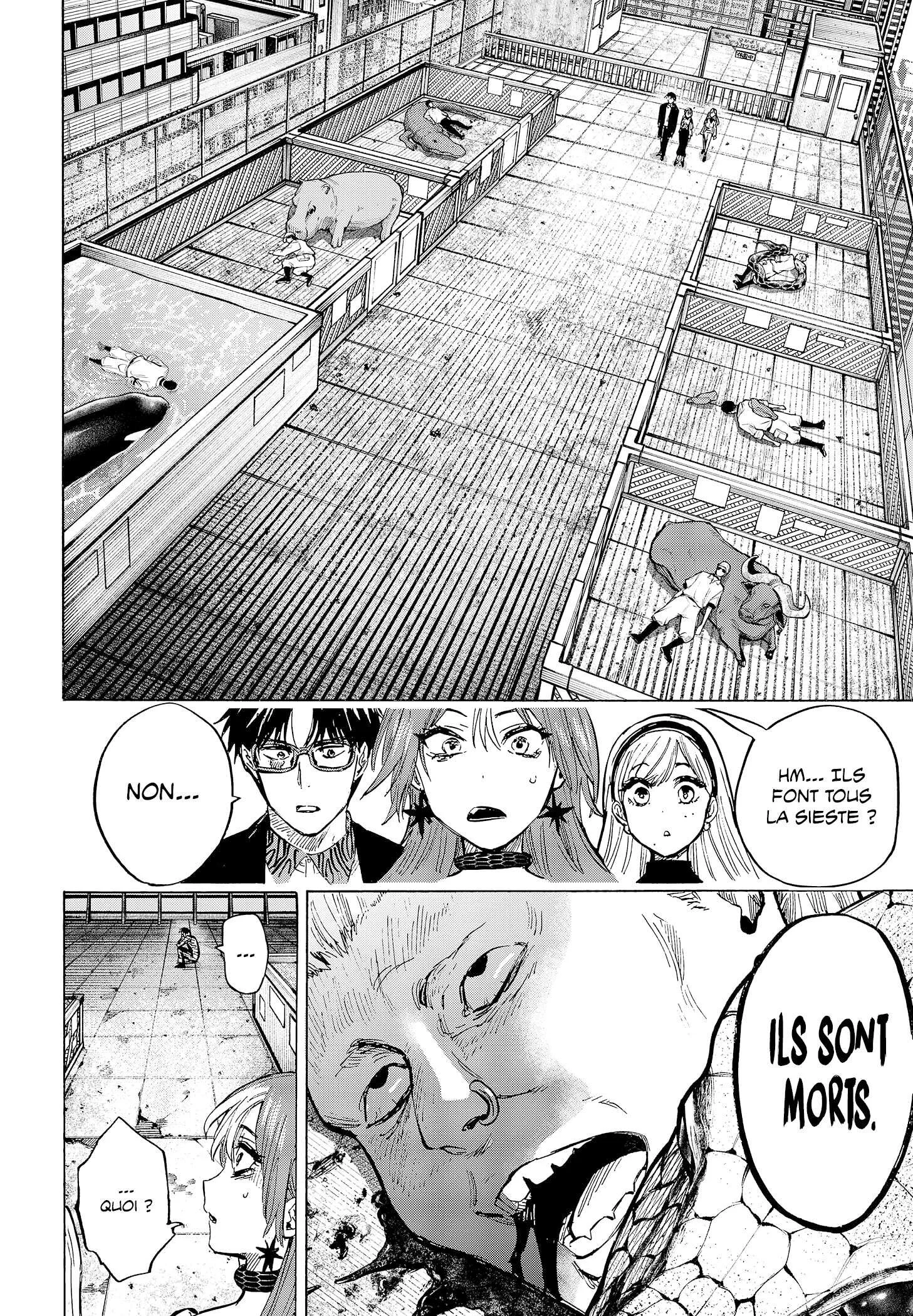 Chapter Image 630