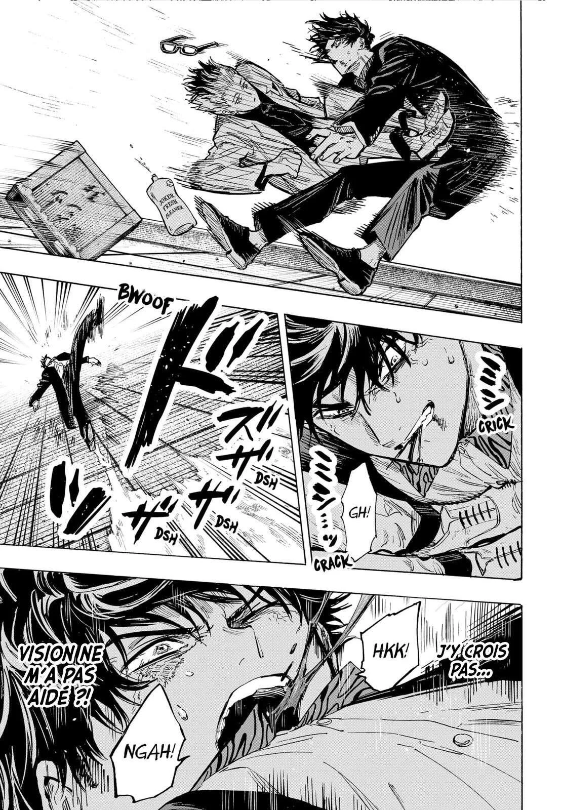 Chapter Image 334