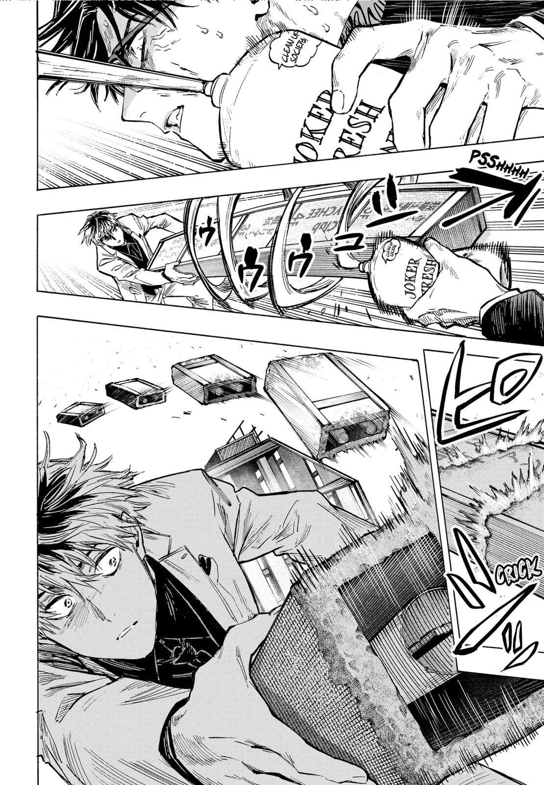 Chapter Image 297