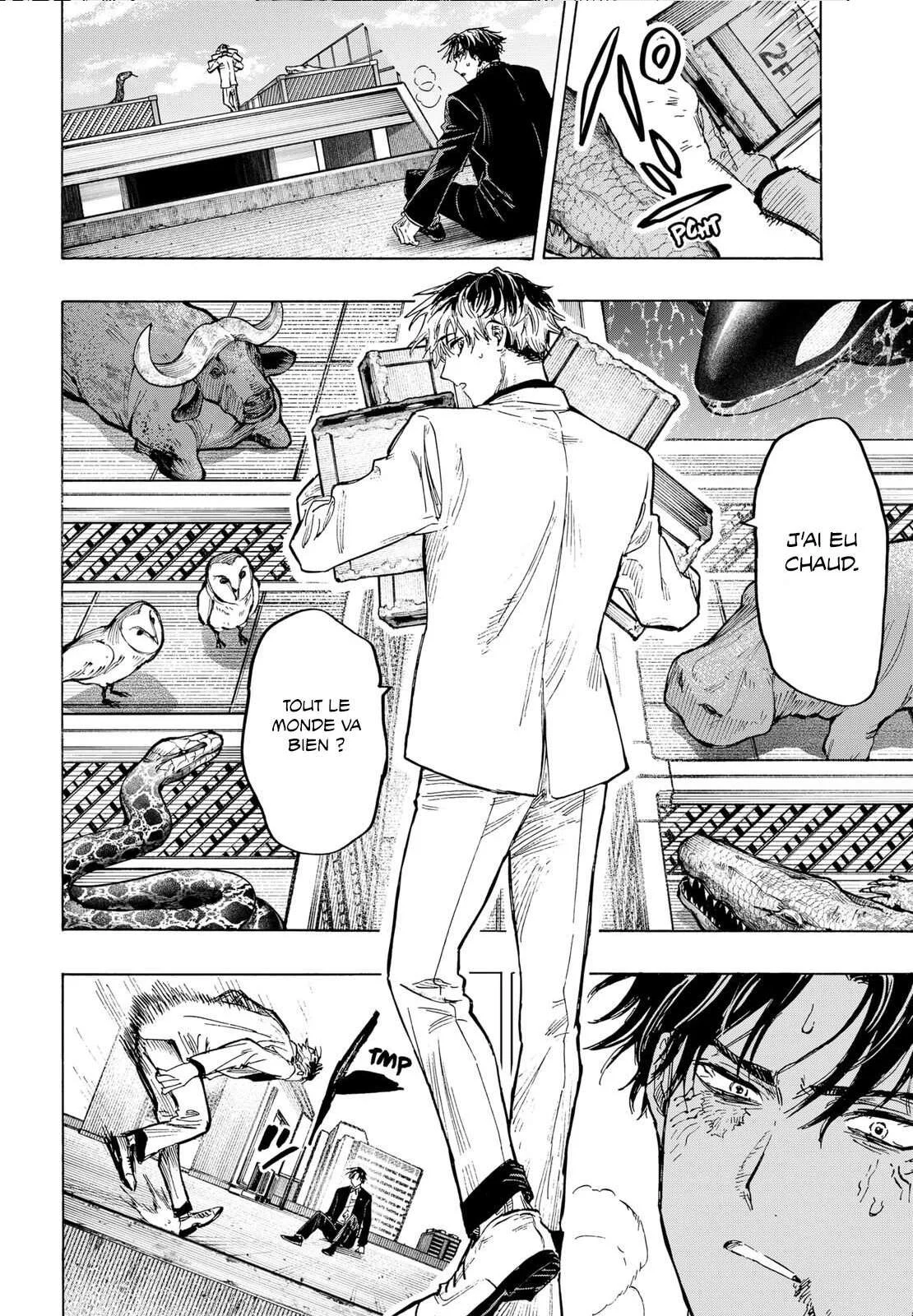 Chapter Image 371