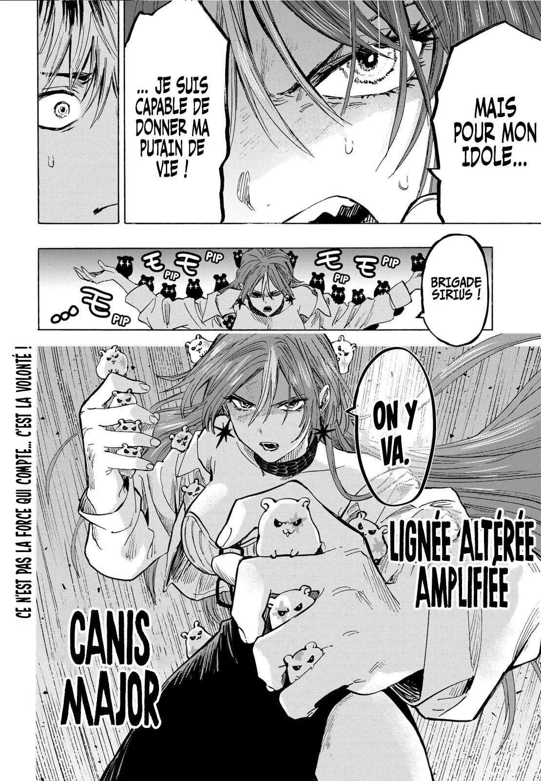 Chapter Image 667