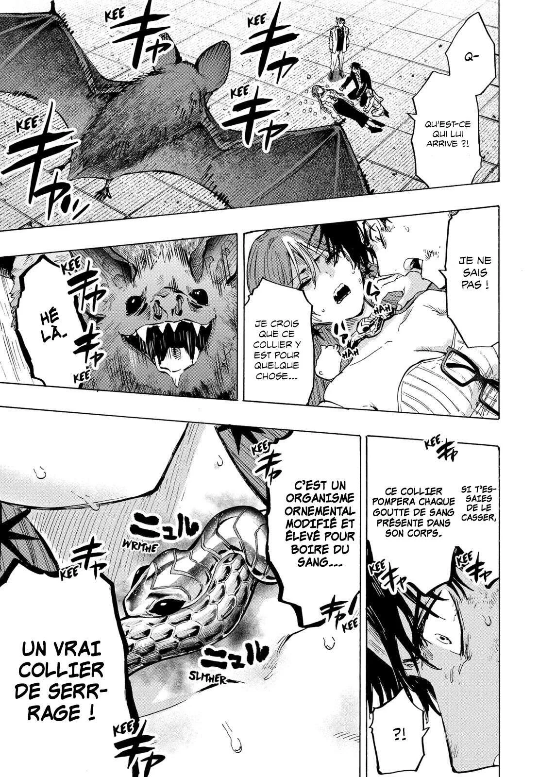 Chapter Image 630