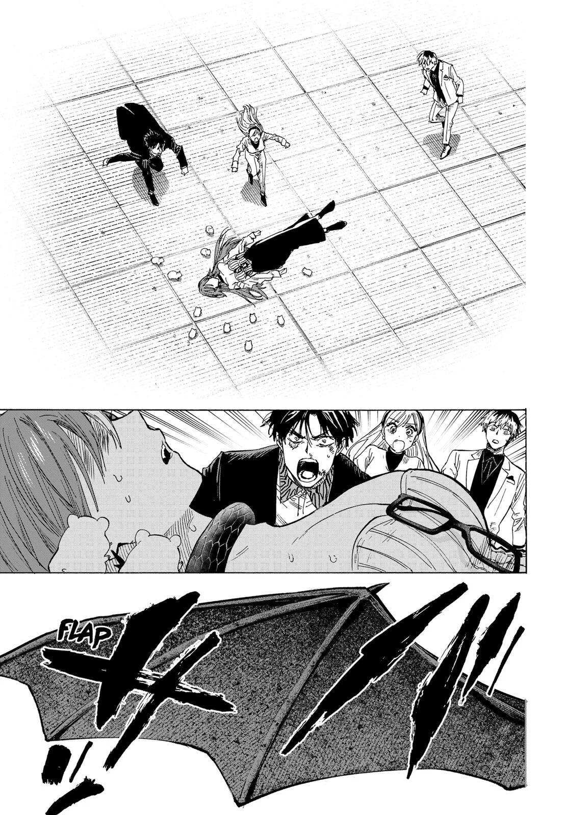 Chapter Image 556