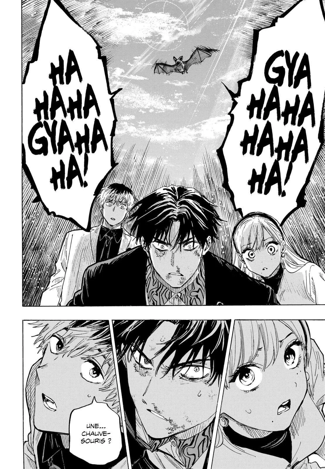 Chapter Image 593