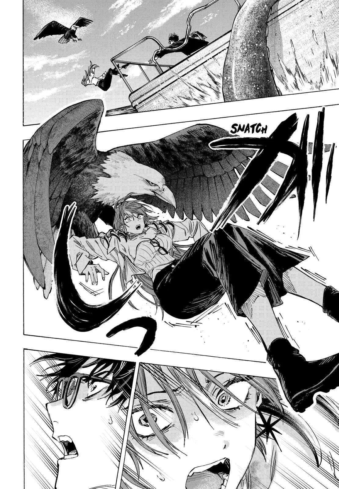 Chapter Image 408