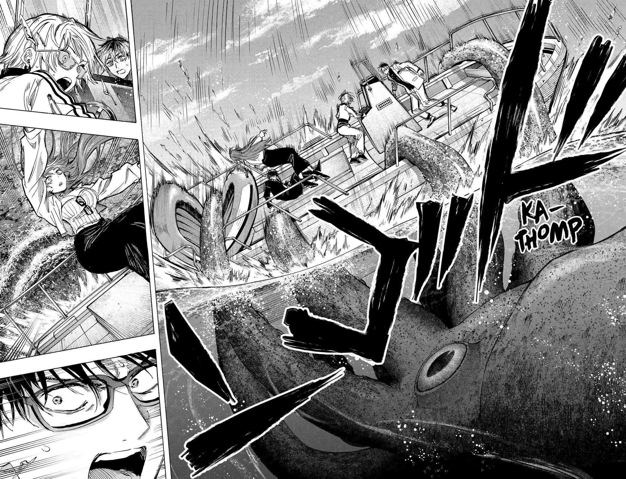Chapter Image 371