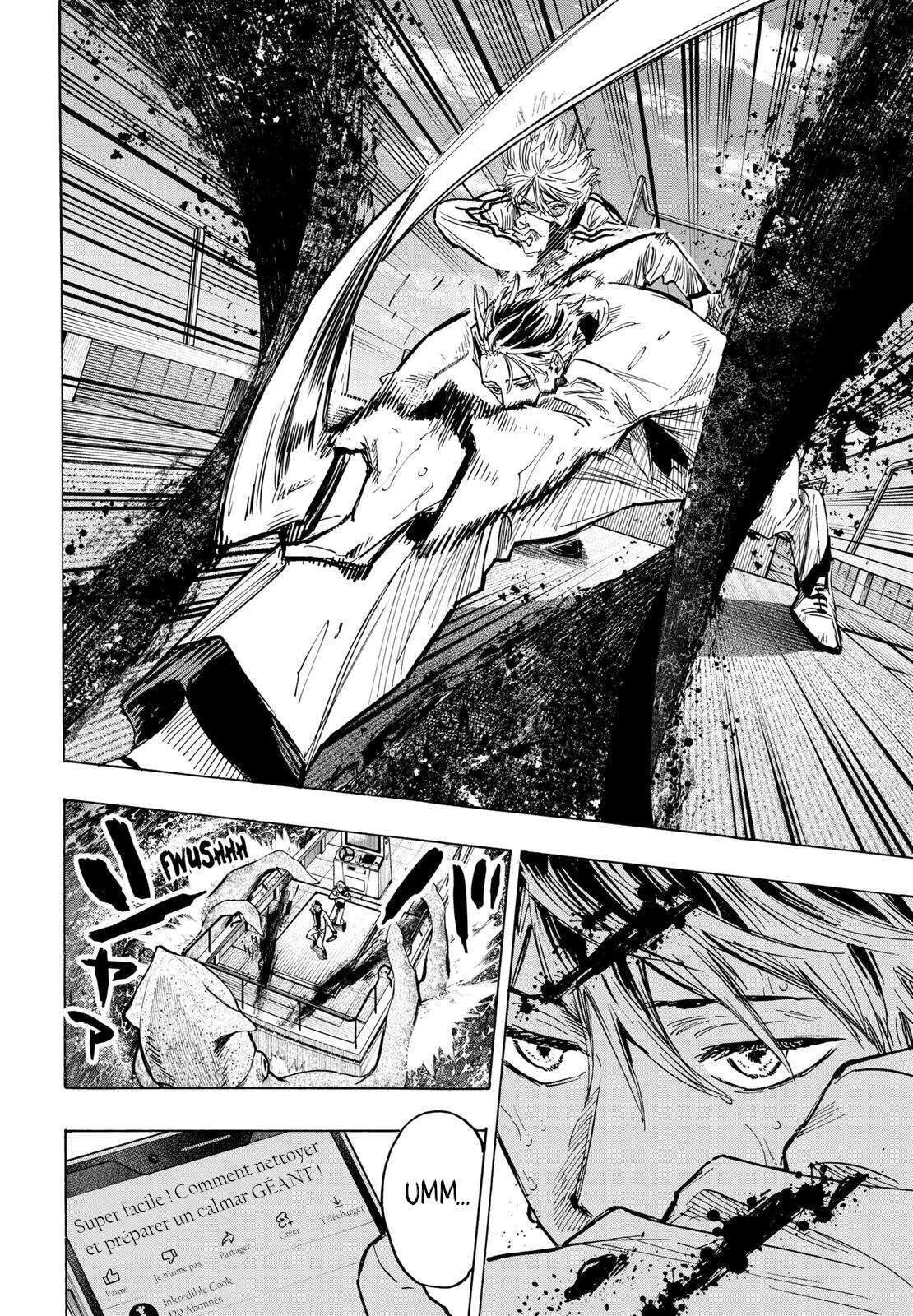Chapter Image 556