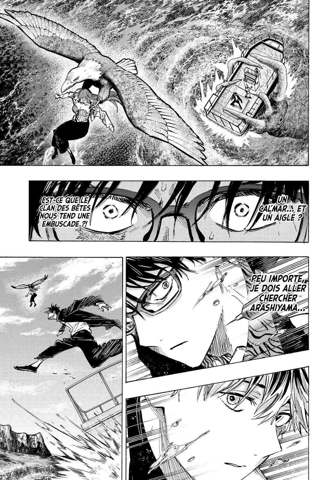 Chapter Image 445