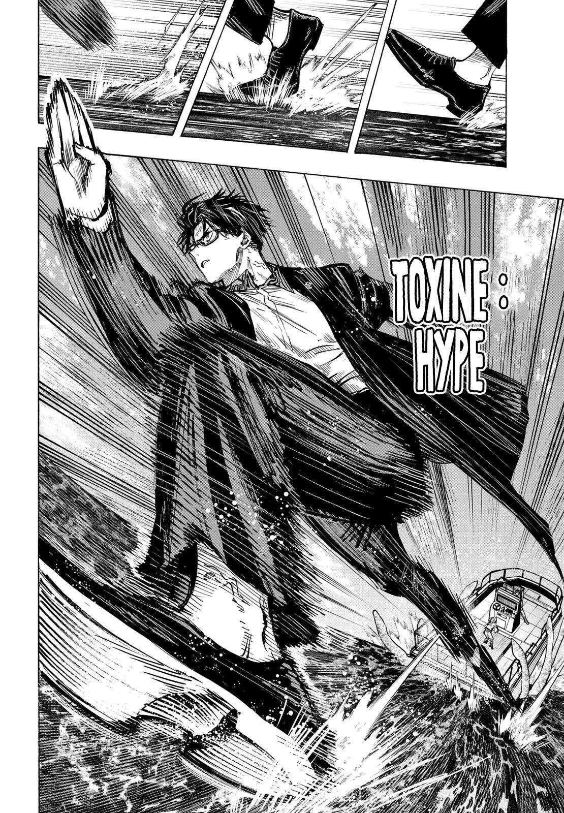Chapter Image 482