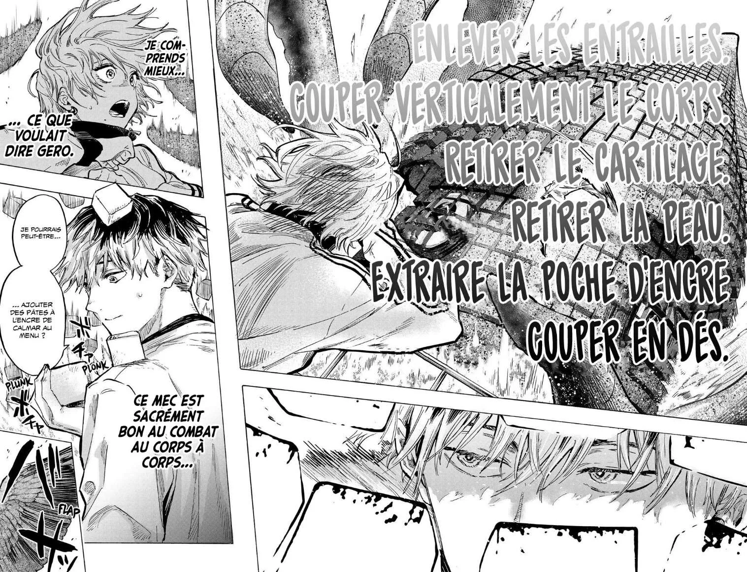 Chapter Image 149