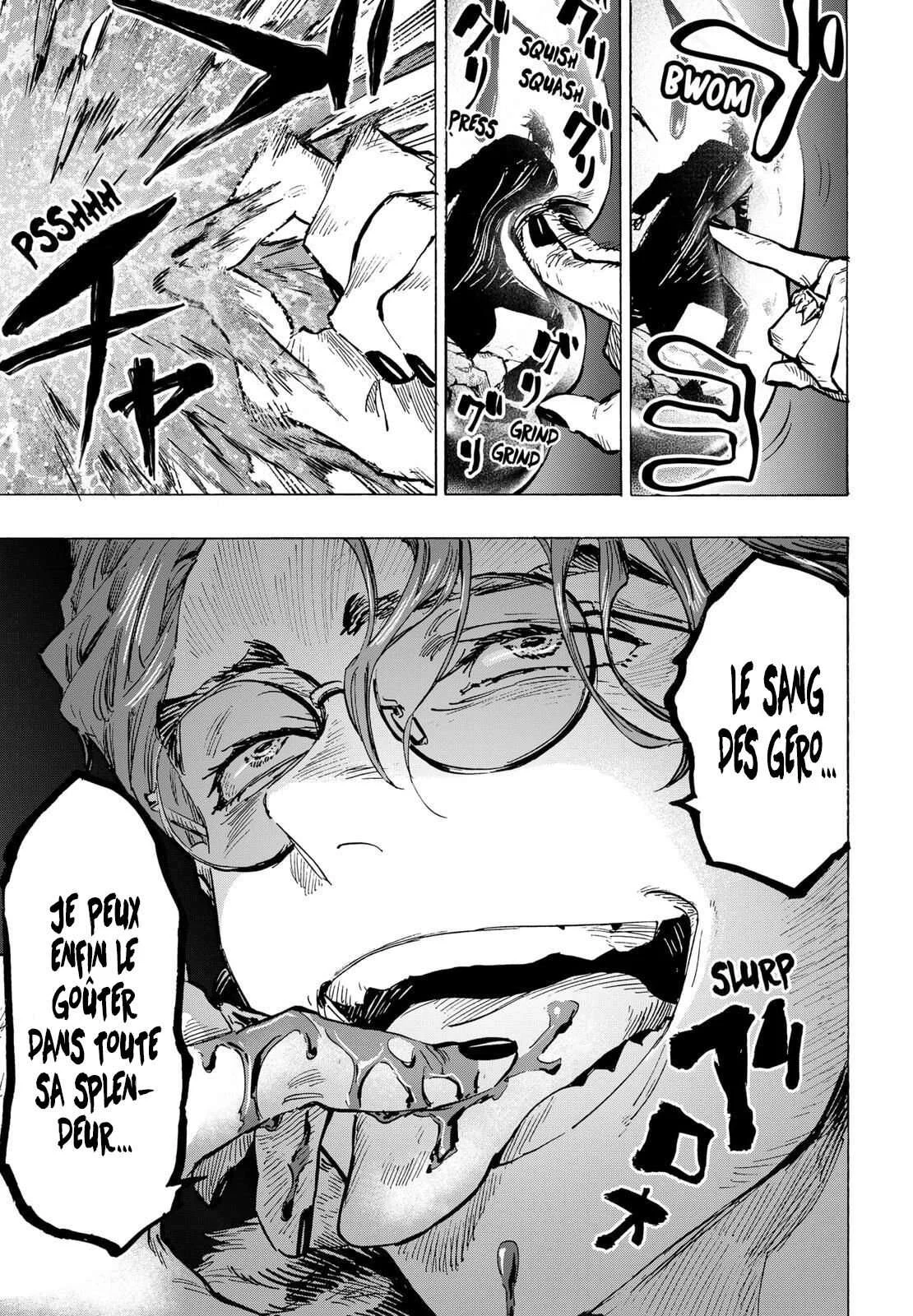 Chapter Image 593