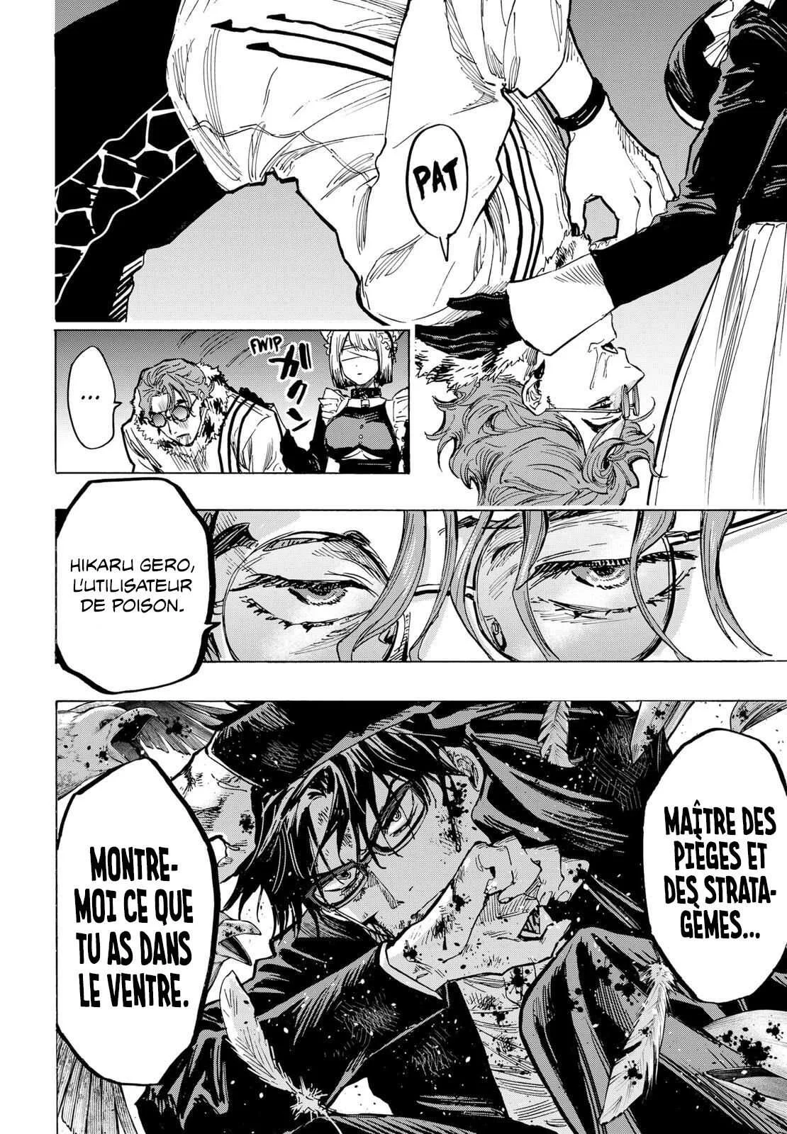 Chapter Image 704