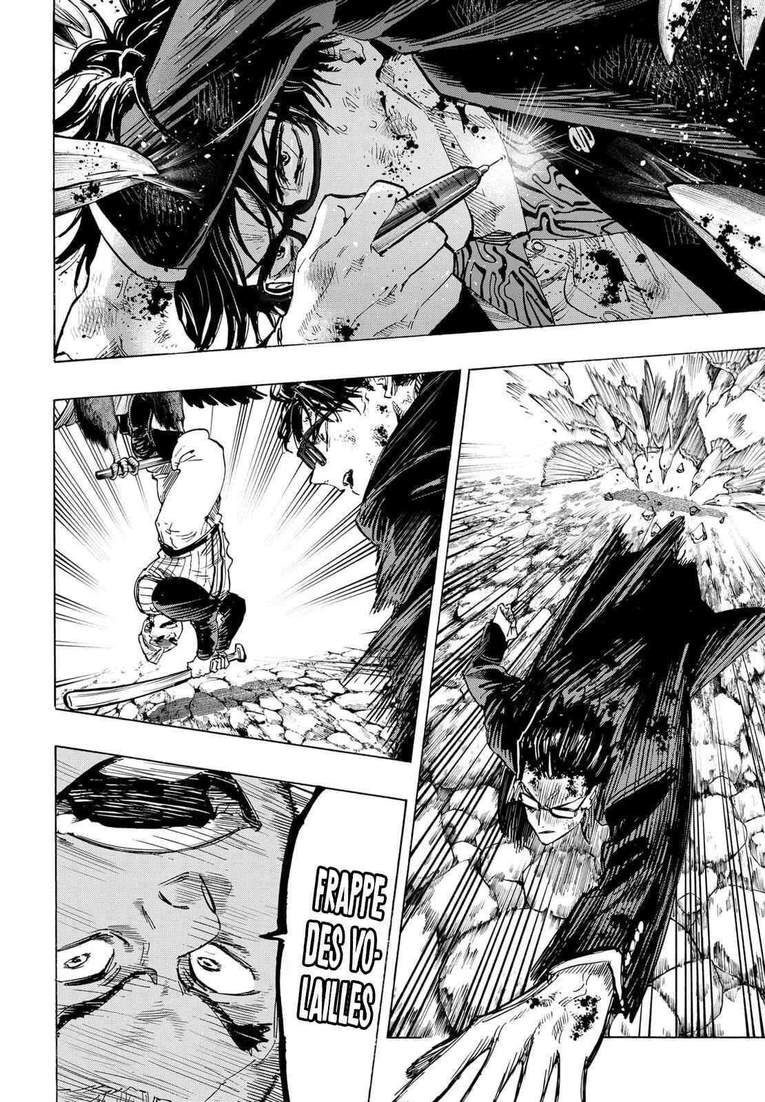 Chapter Image 408