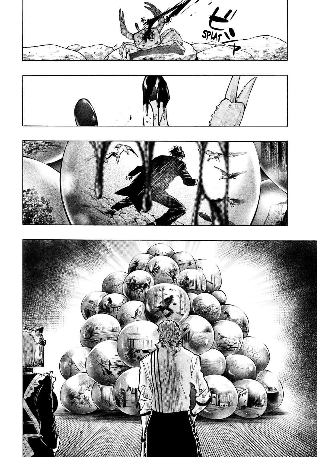 Chapter Image 556