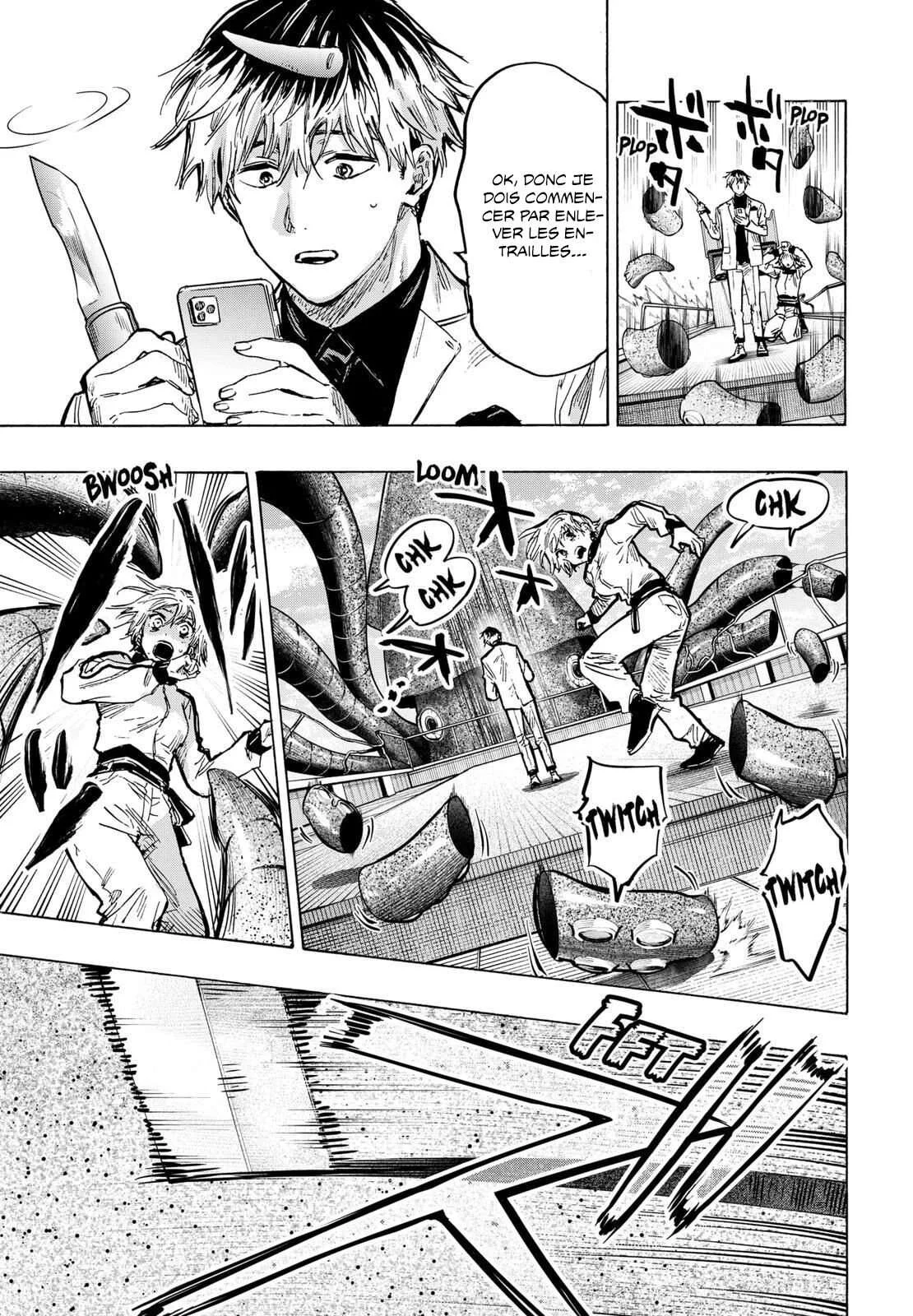 Chapter Image 112
