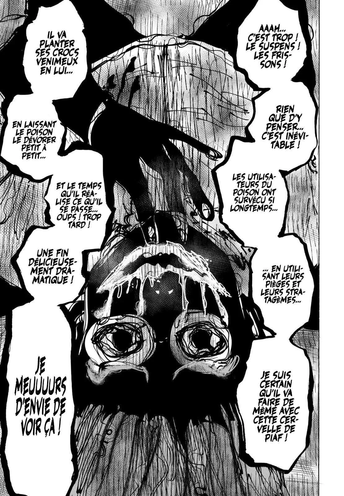 Chapter Image 667