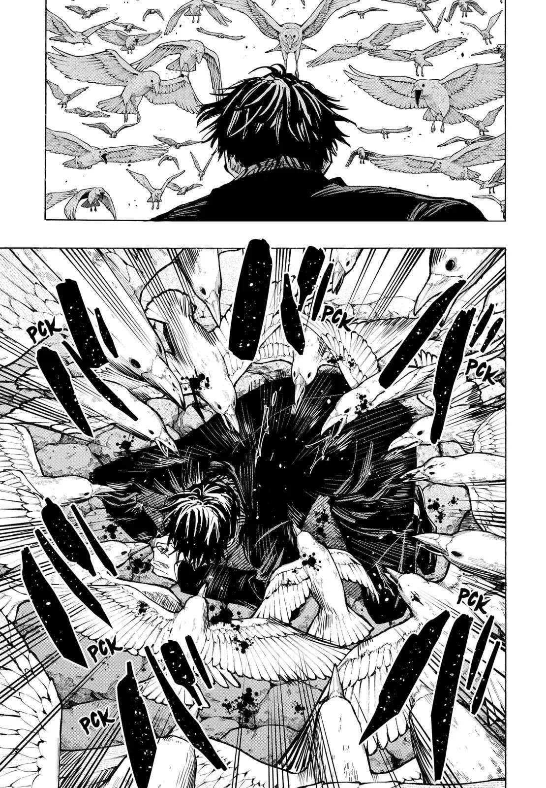 Chapter Image 371