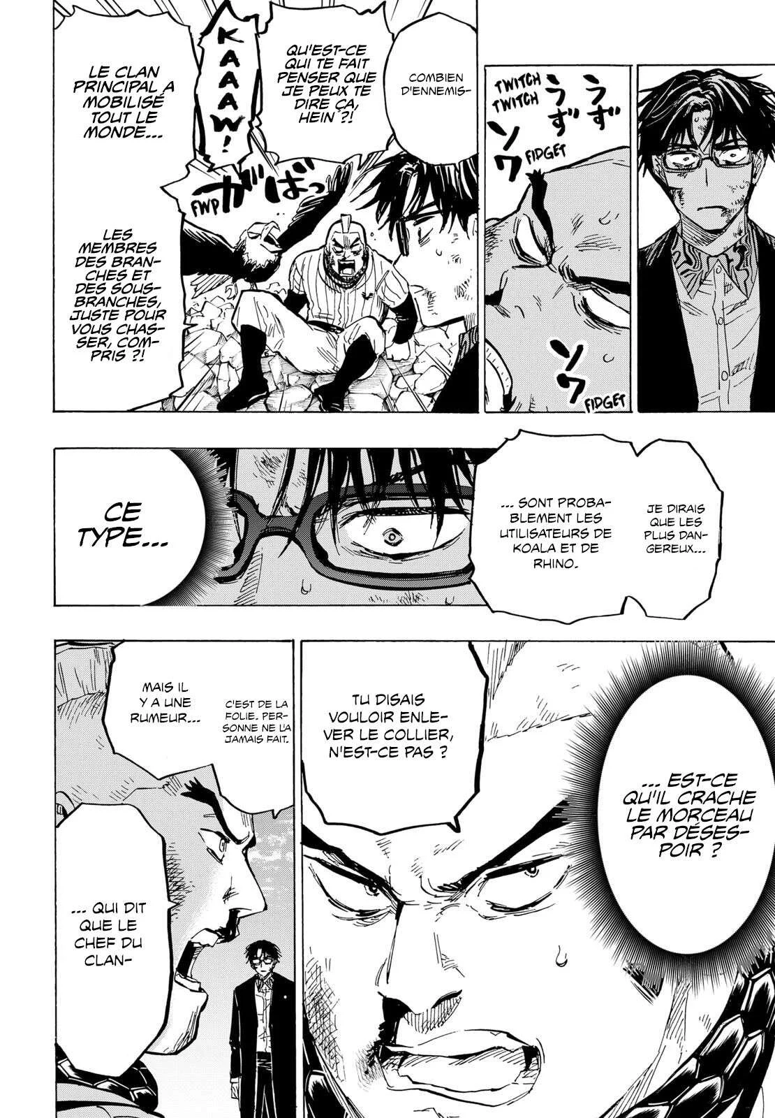 Chapter Image 260