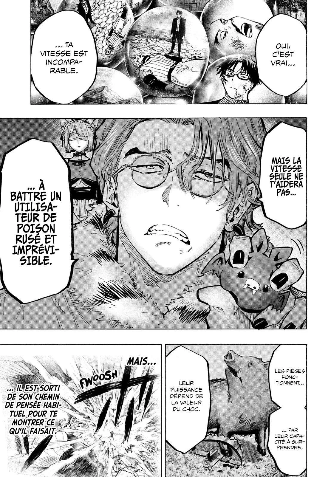 Chapter Image 149