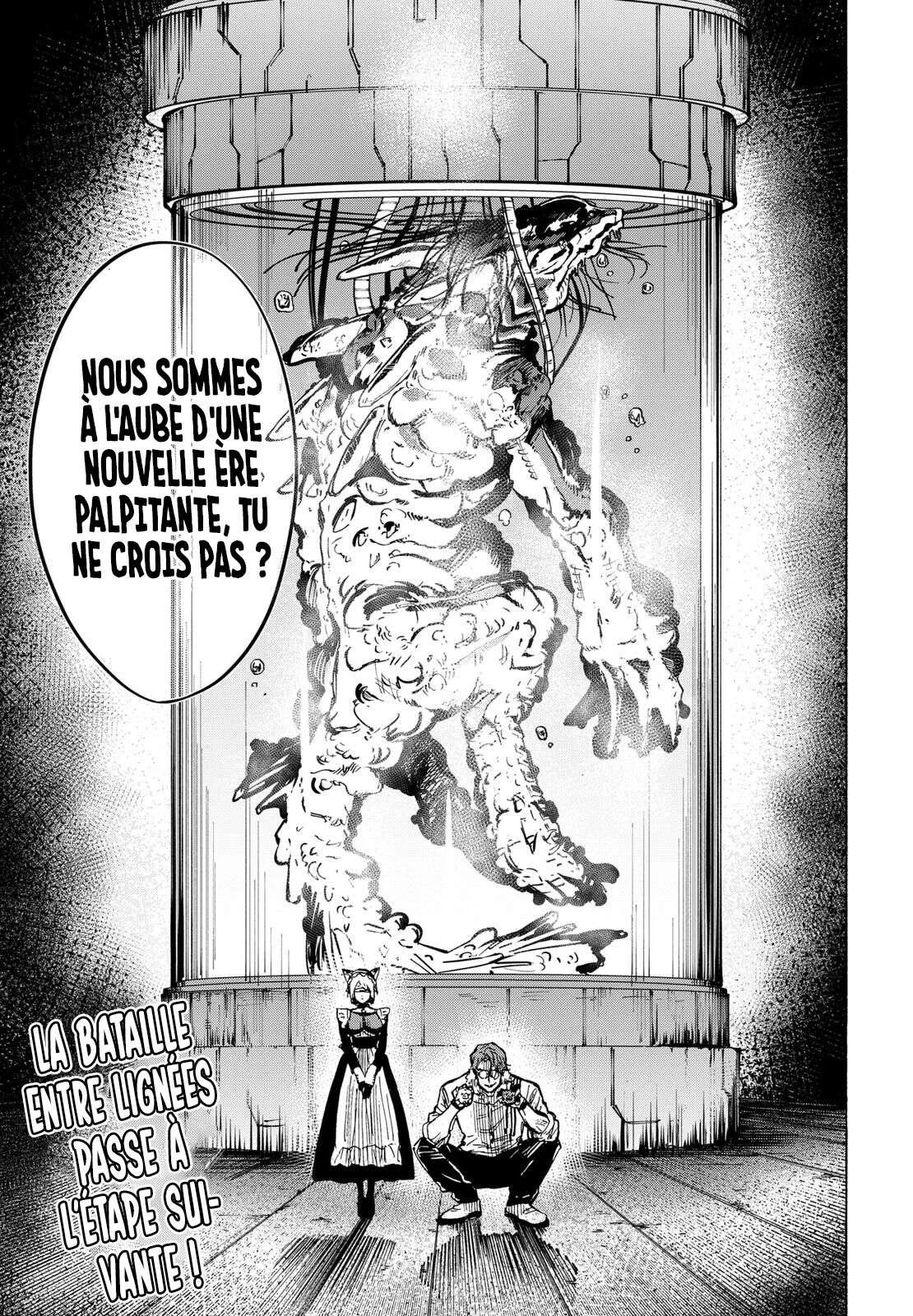 Chapter Image 667