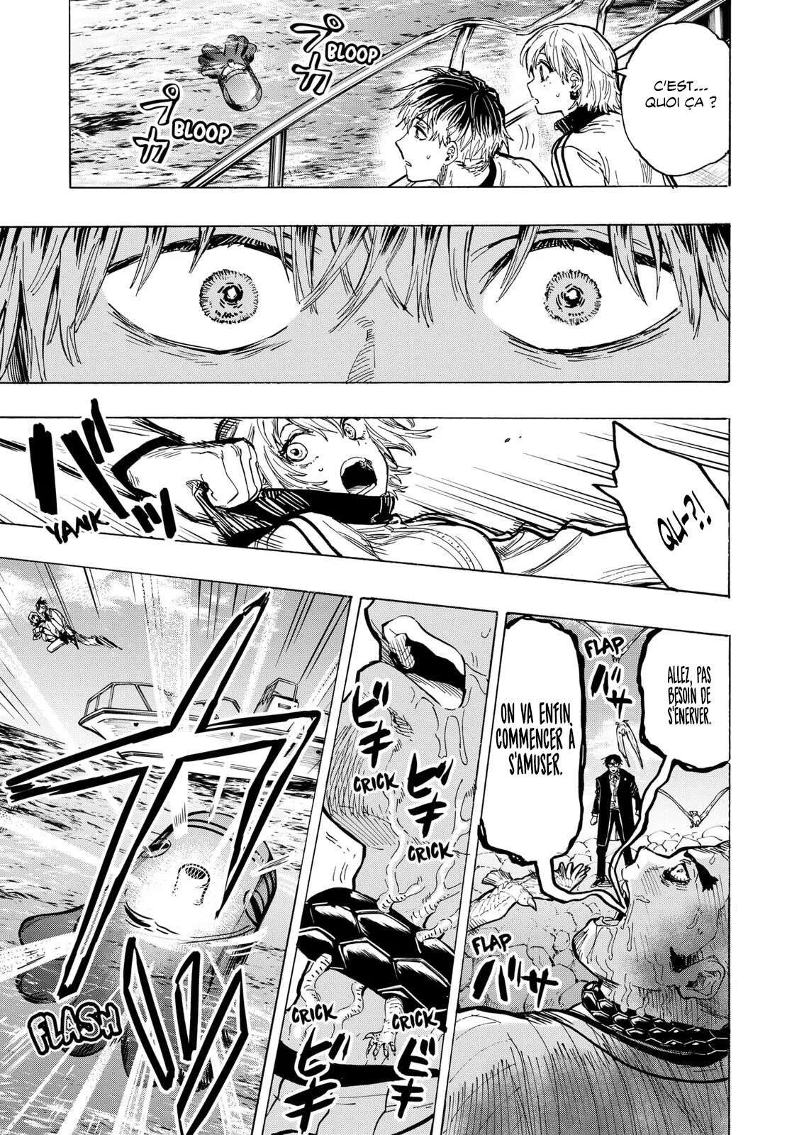Chapter Image 556