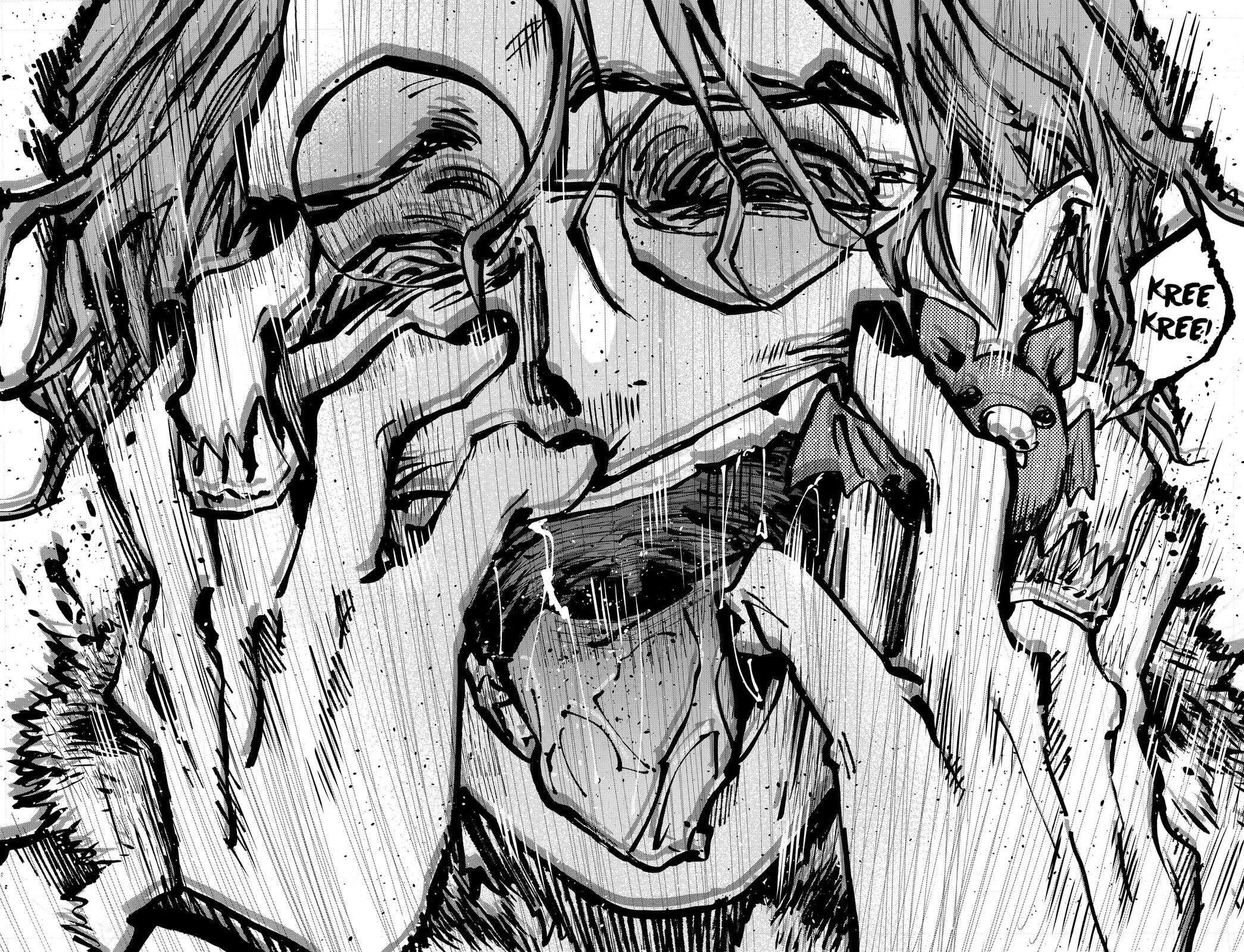 Chapter Image 408