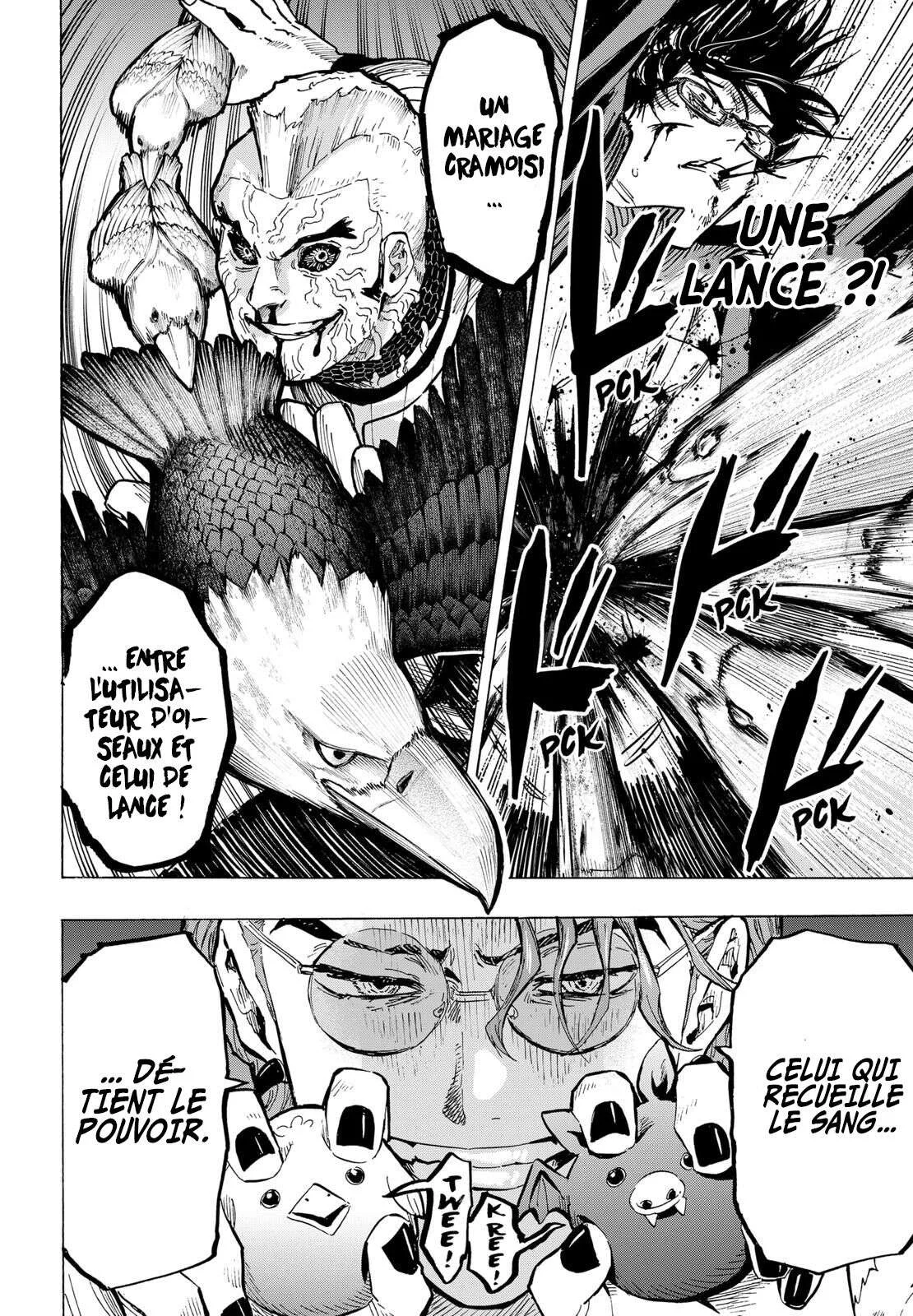 Chapter Image 630