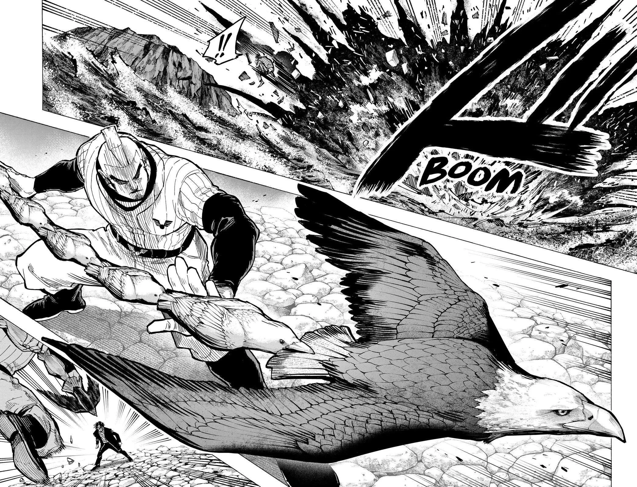 Chapter Image 593