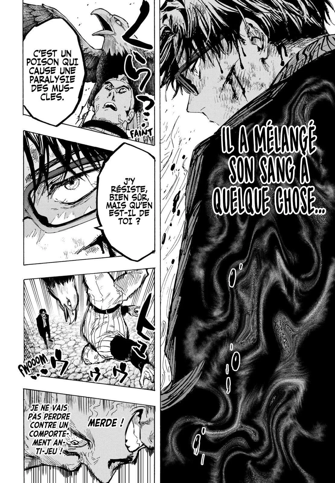 Chapter Image 593