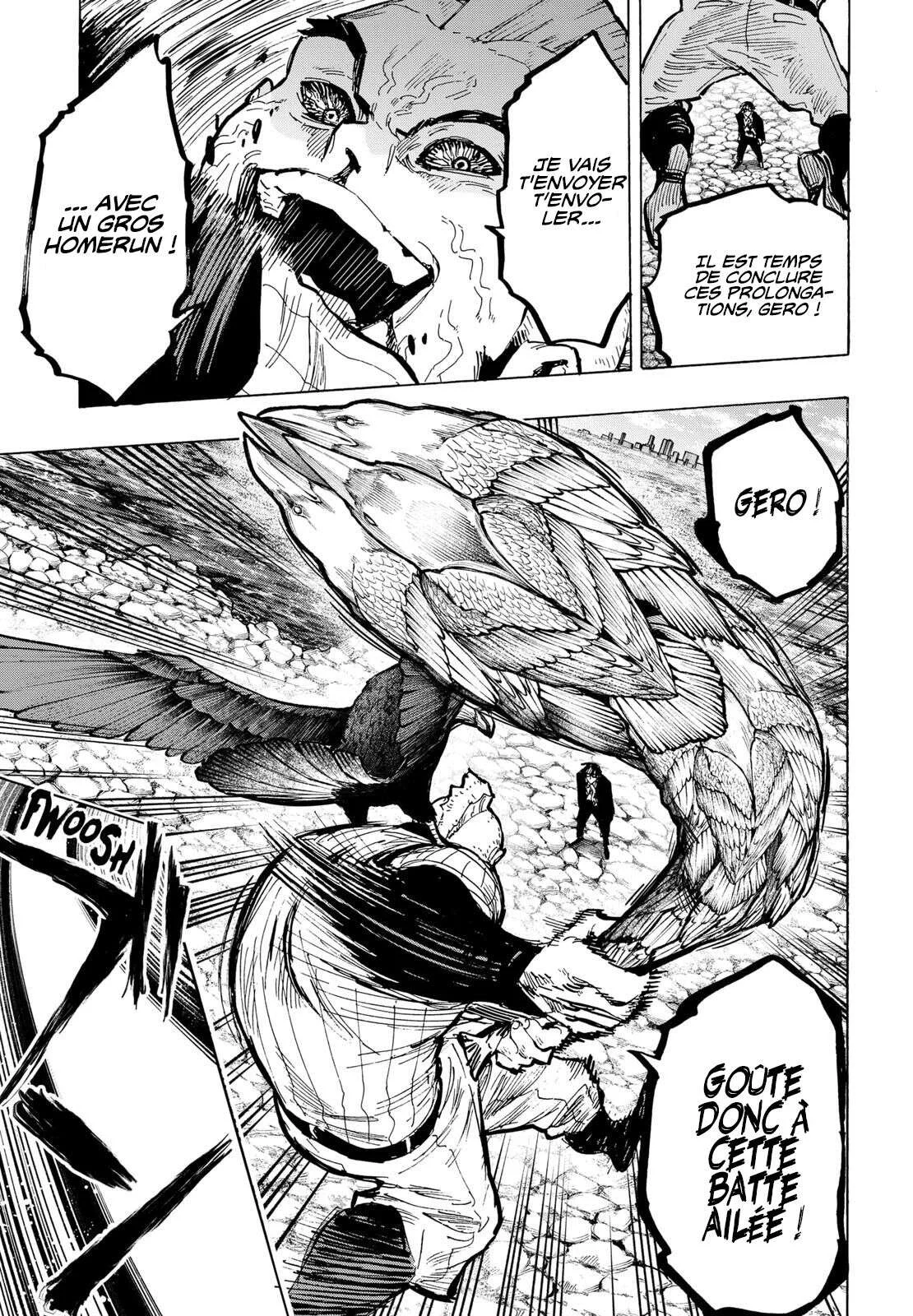Chapter Image 482