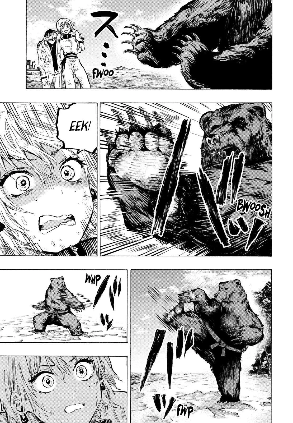 Chapter Image 334