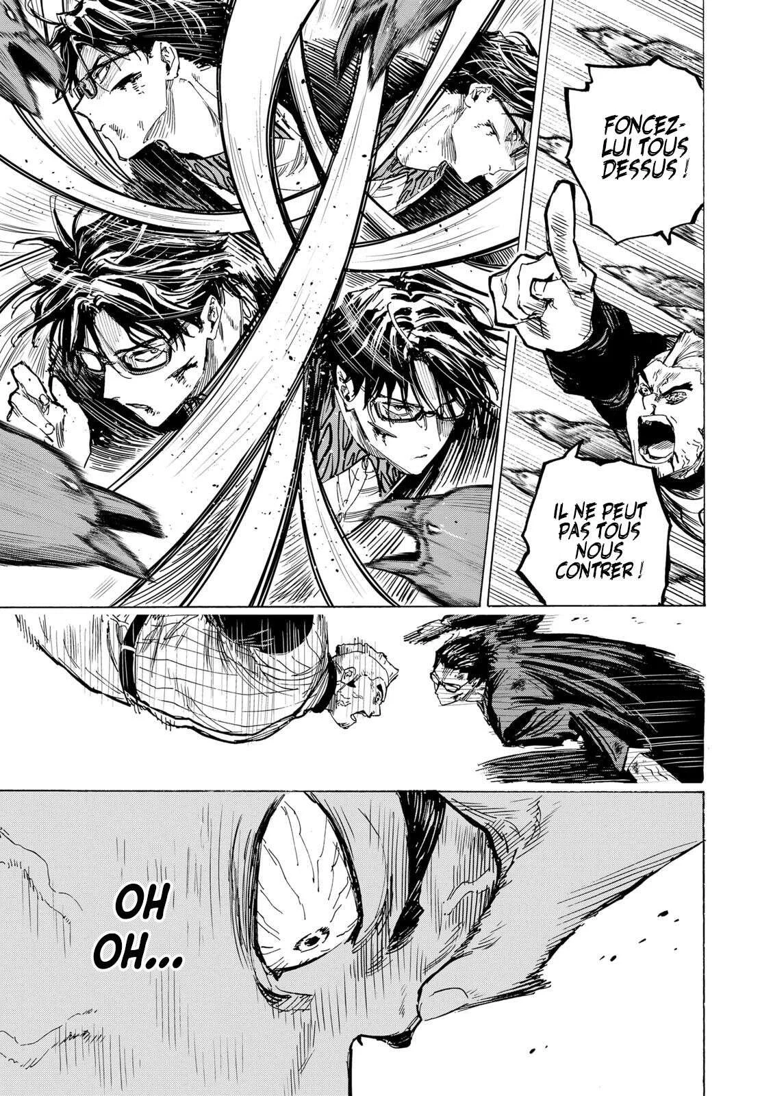 Chapter Image 630