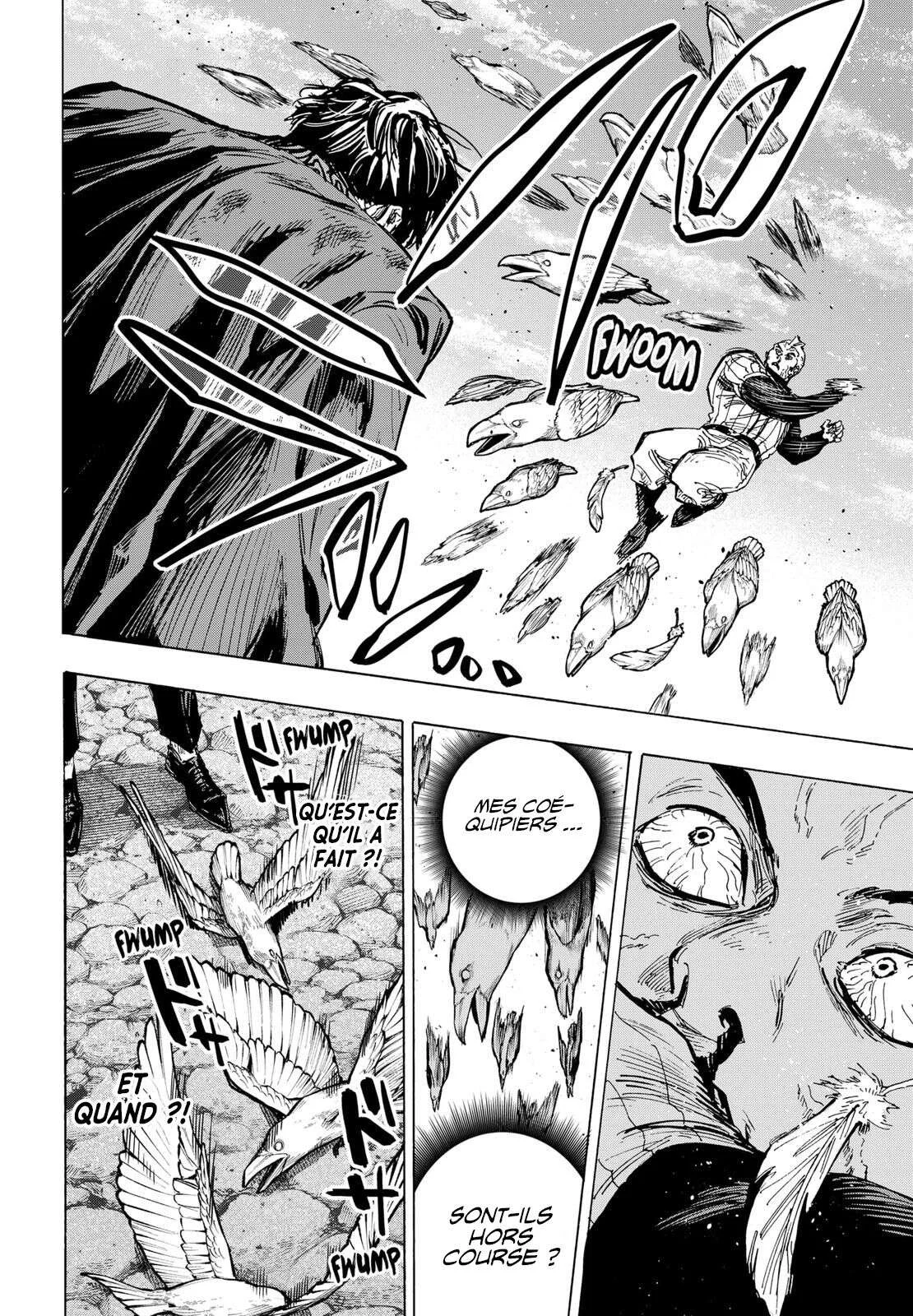 Chapter Image 519