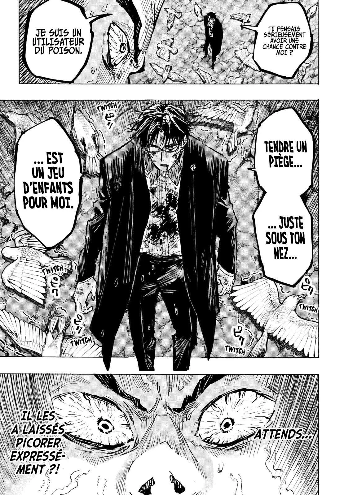 Chapter Image 556