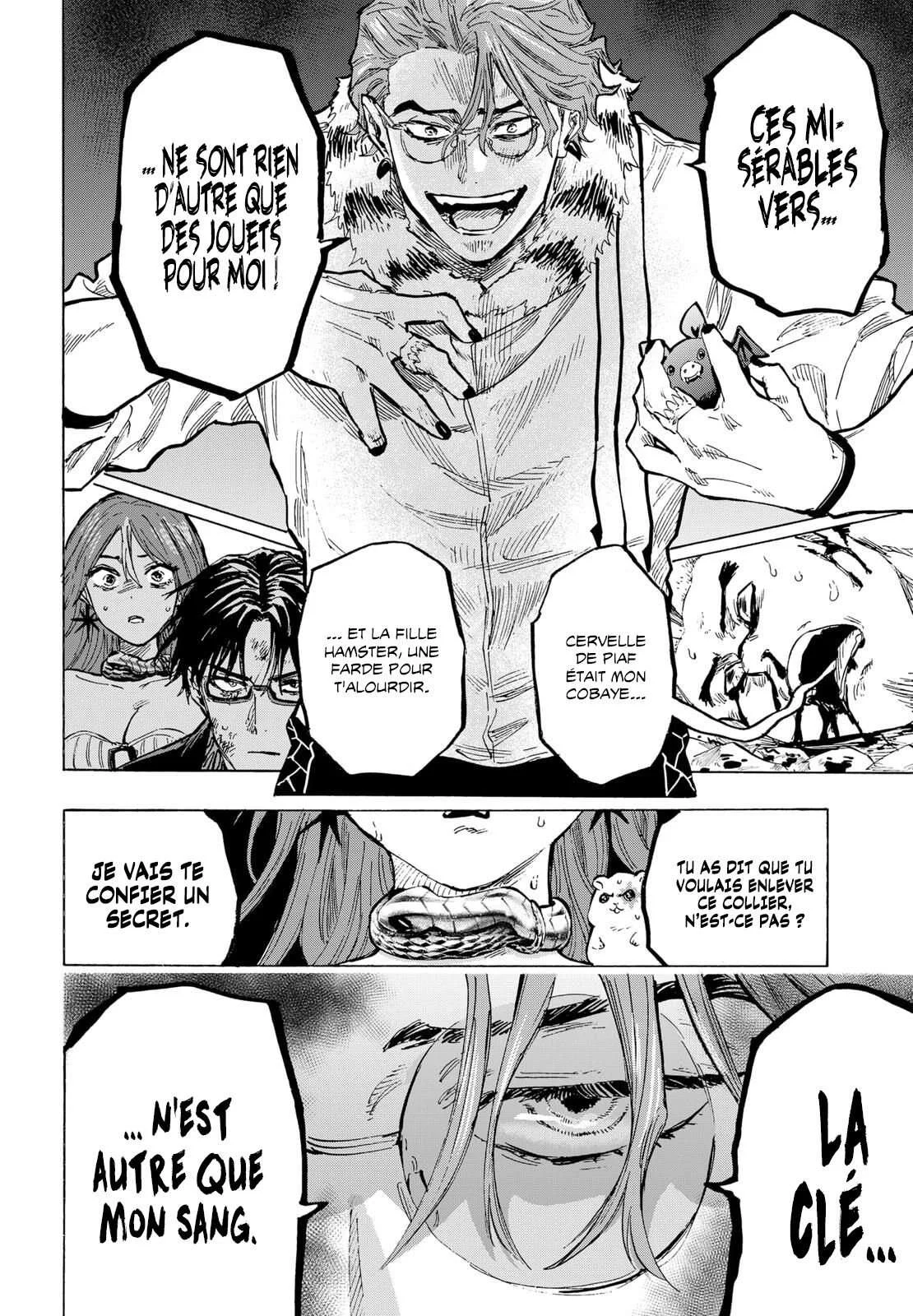 Chapter Image 149