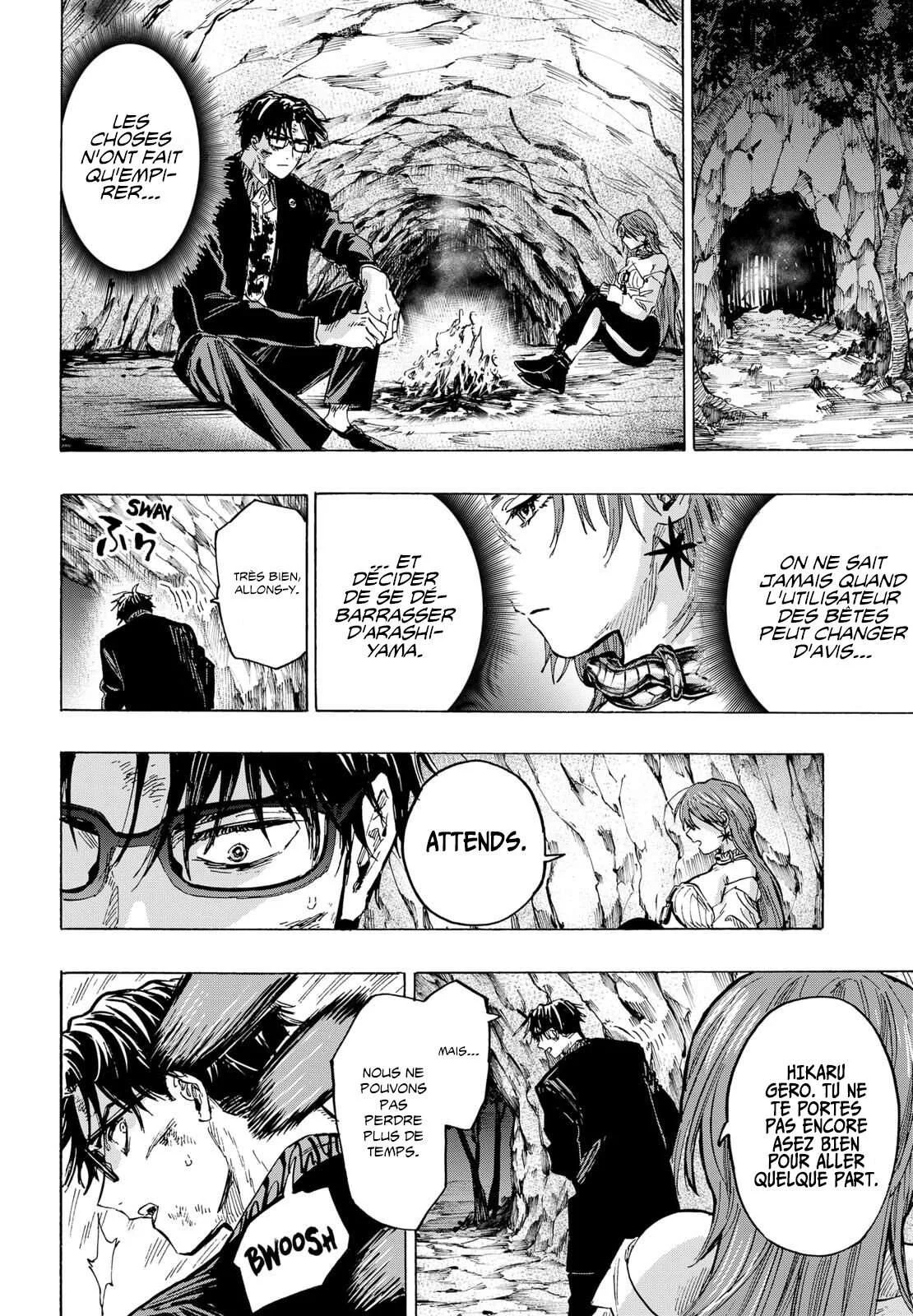 Chapter Image 593