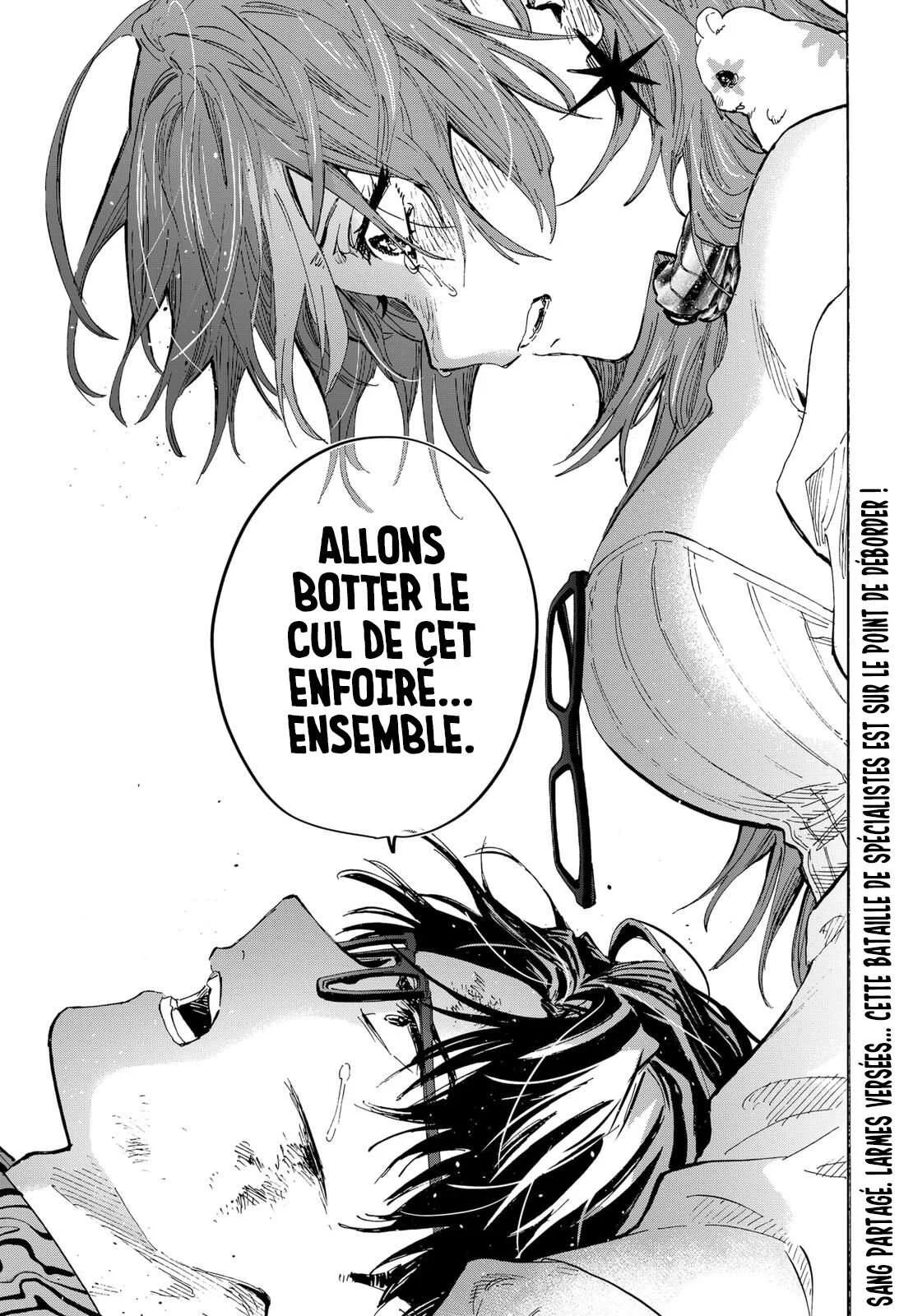 Chapter Image 778