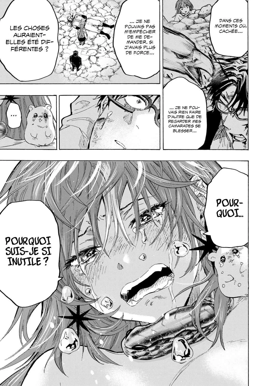 Chapter Image 704