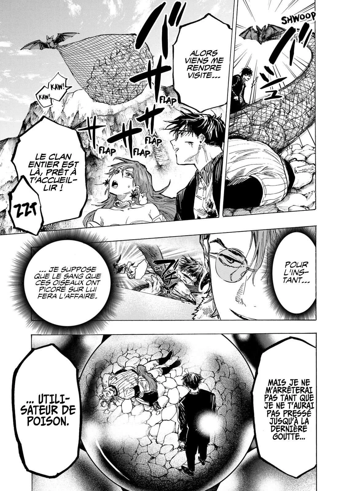Chapter Image 186