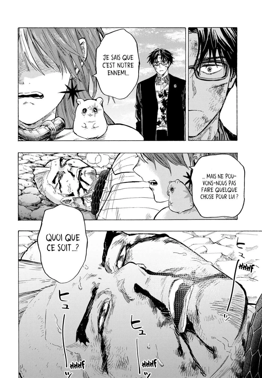 Chapter Image 223