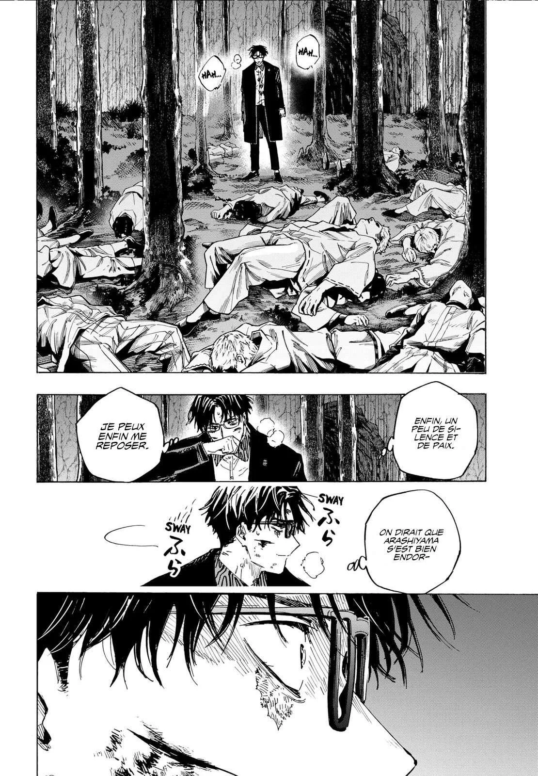 Chapter Image 556