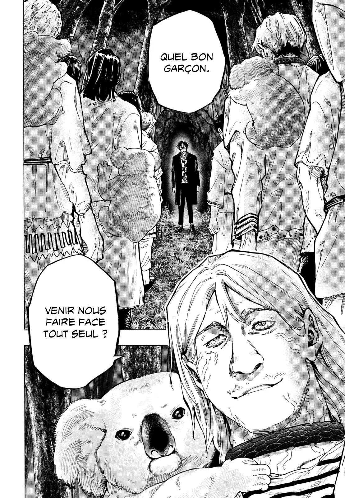 Chapter Image 445