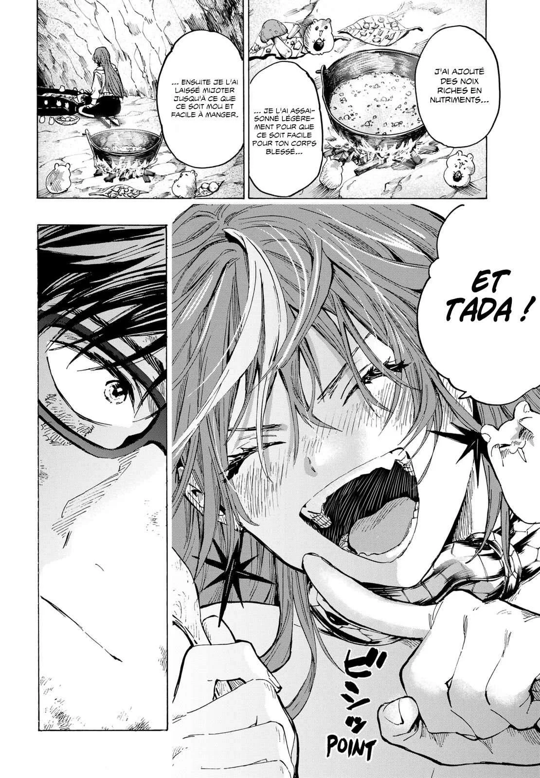 Chapter Image 371