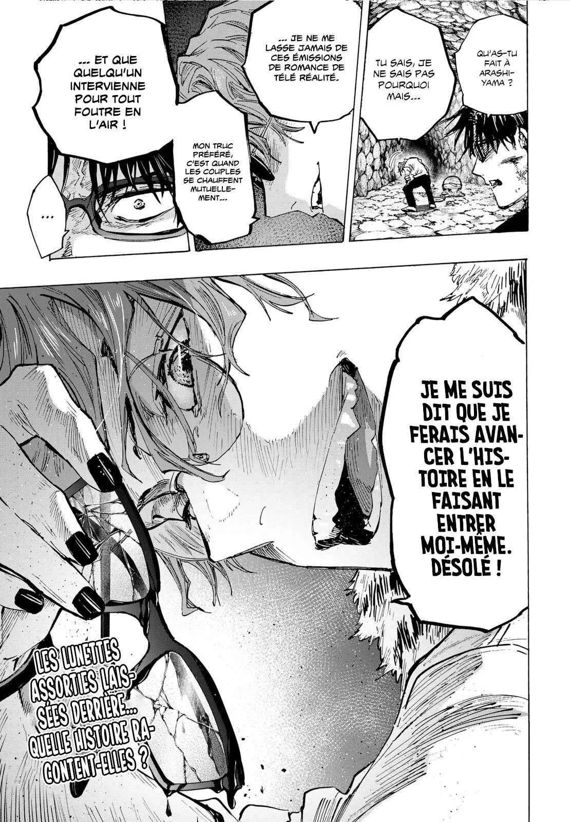 Chapter Image 667
