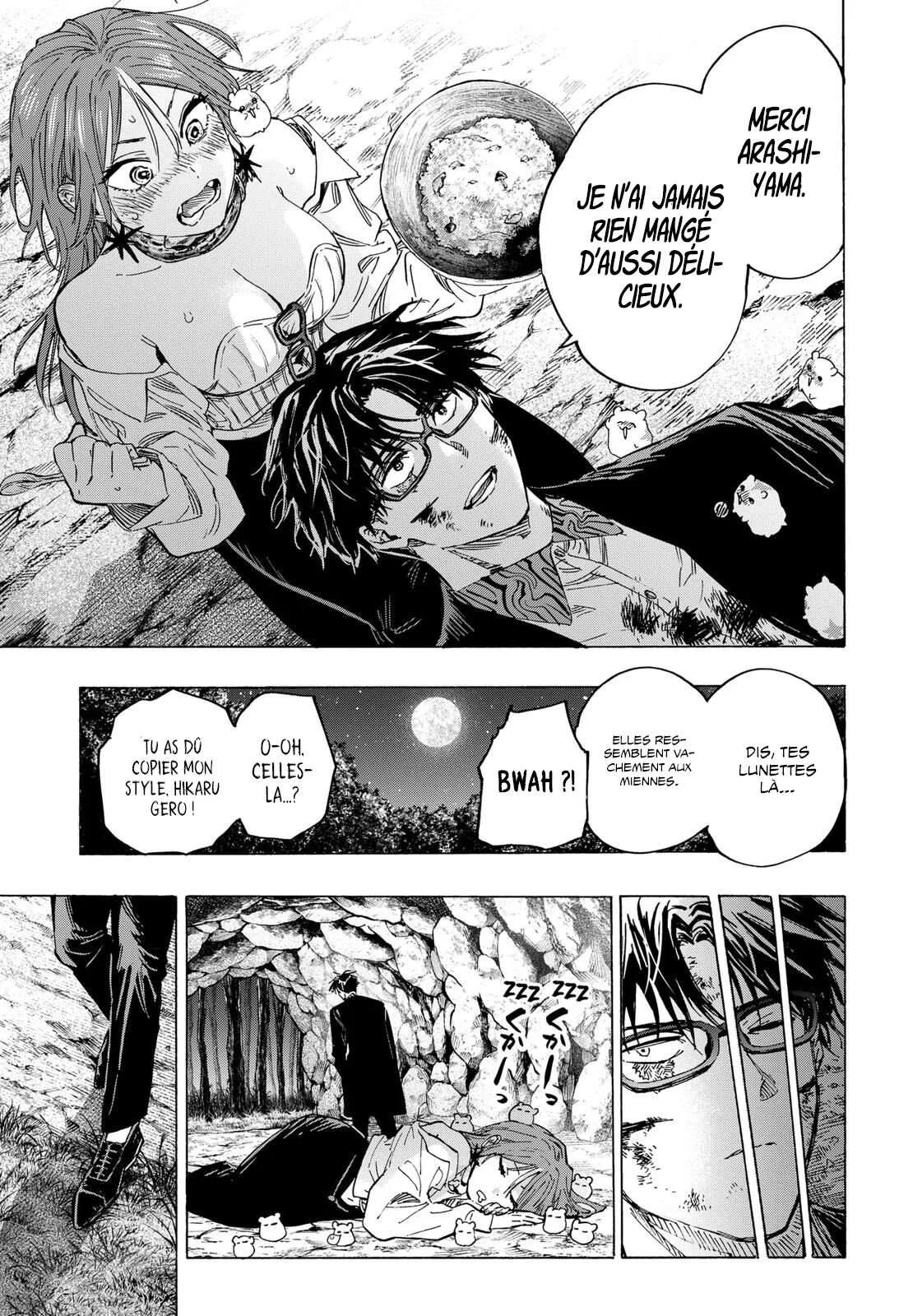 Chapter Image 408