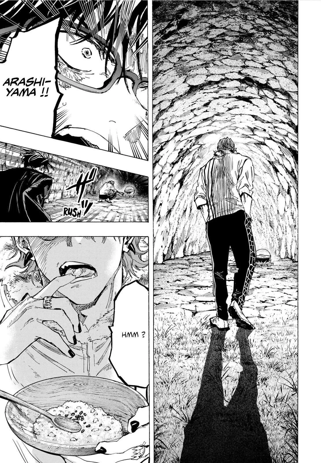 Chapter Image 593