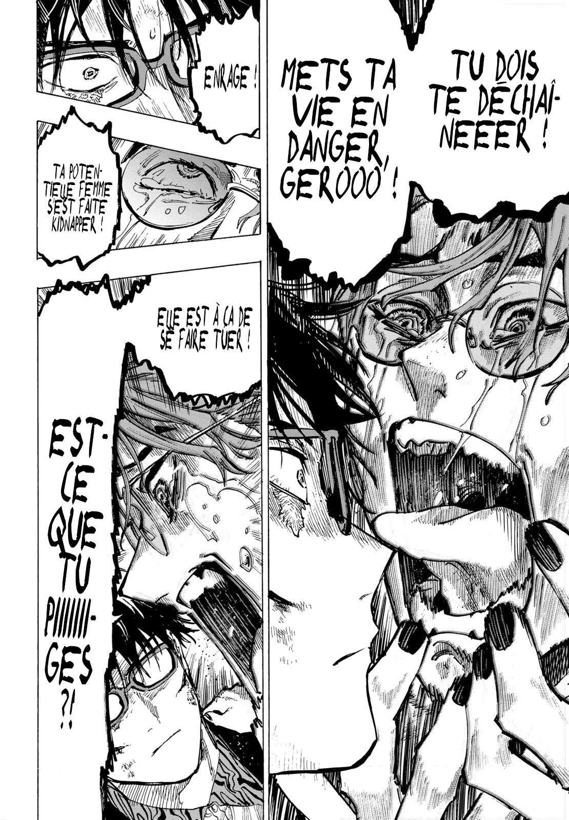 Chapter Image 149