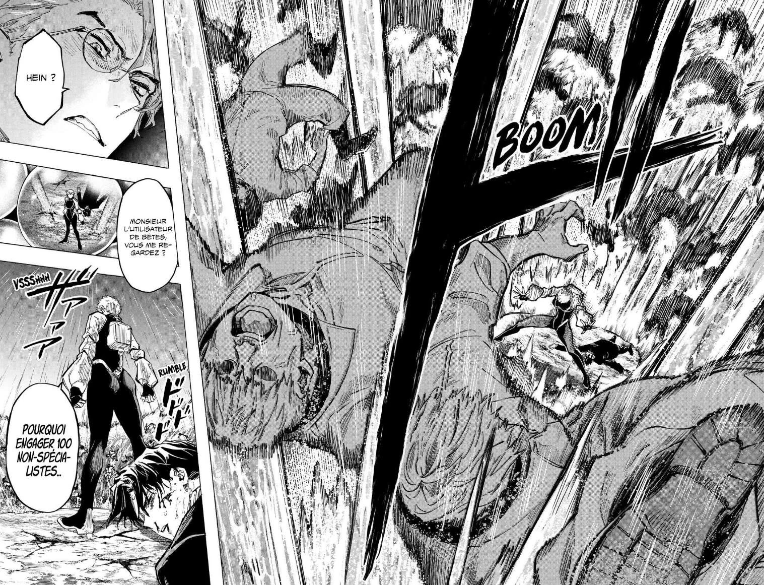 Chapter Image 667
